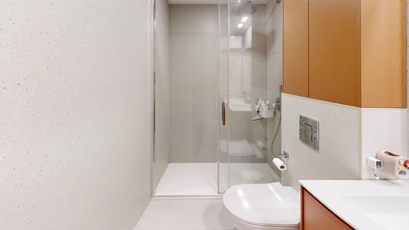 Property 2527 - Image 36